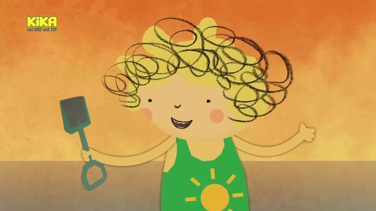 S01E42-Die Schatten Burg