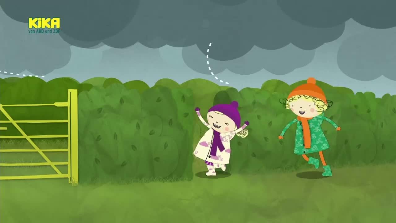 S01E43-Die frechen Möwen