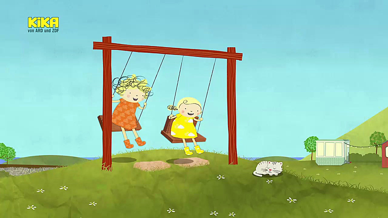 S01E10-Stinke Wind