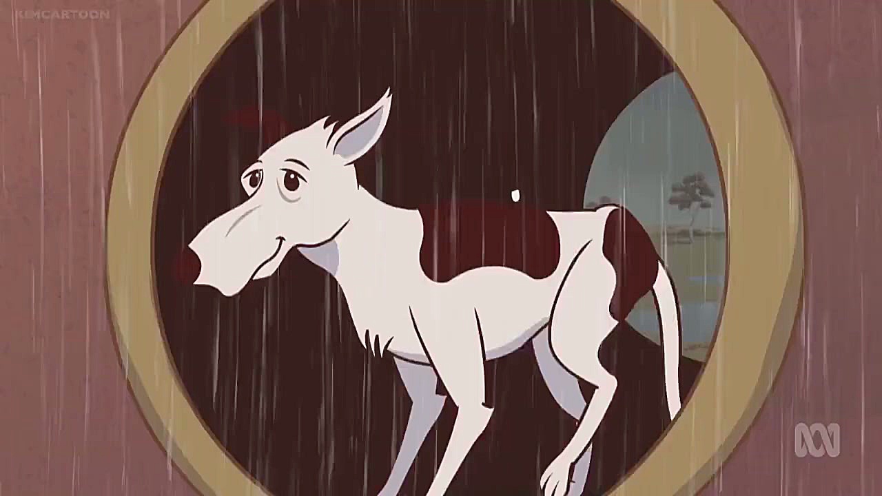 S02E03-After the Storm