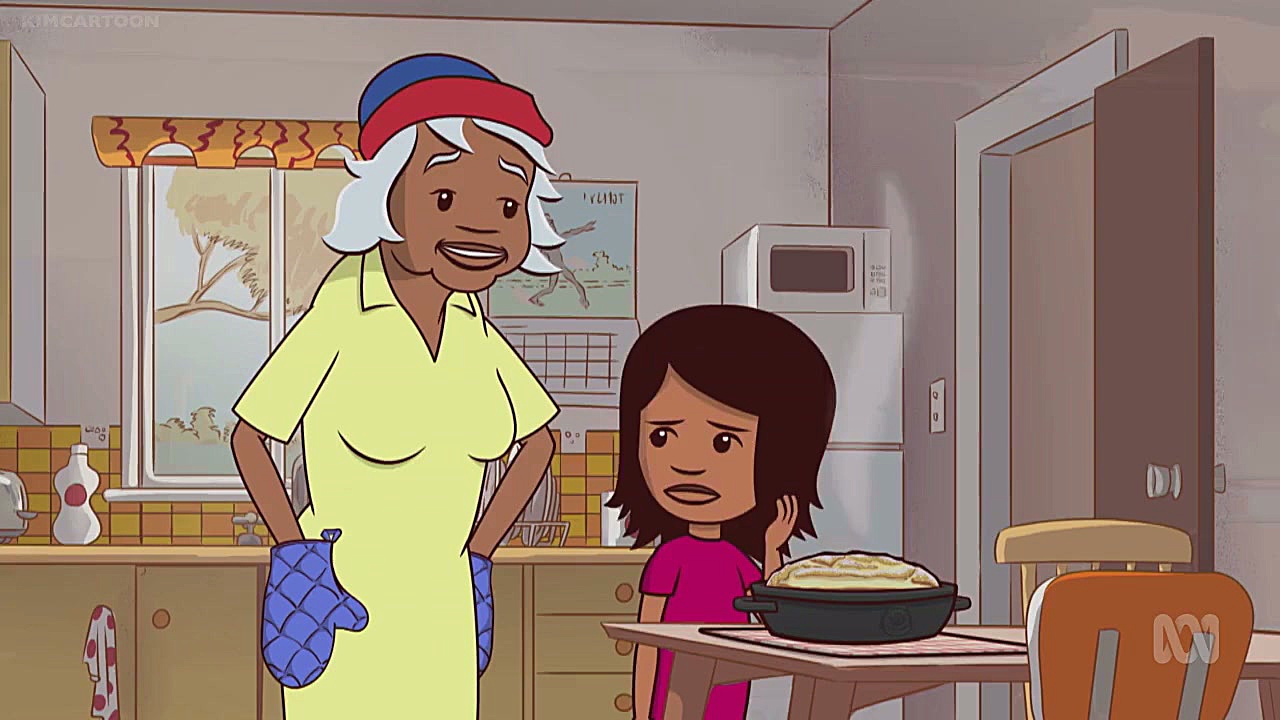 S02E09-Picnic Day