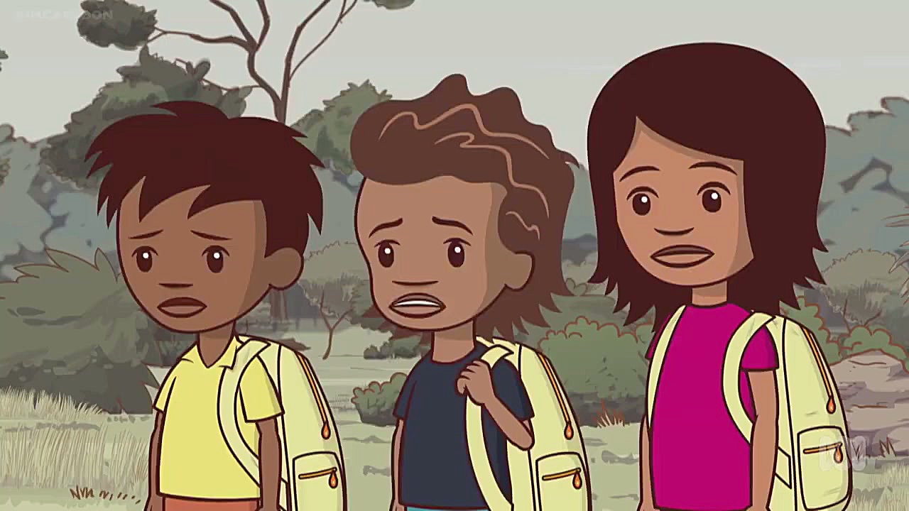 S02E10-Goodbye Swooper