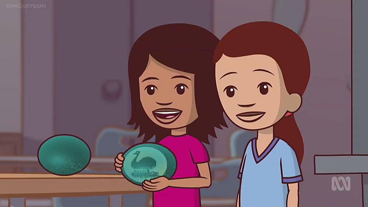 S02E12-Big Bruz