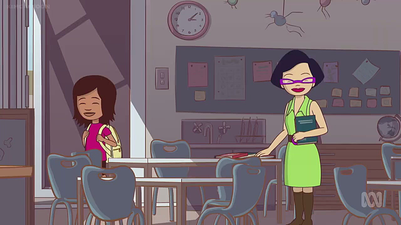 S02E13-Finding Home