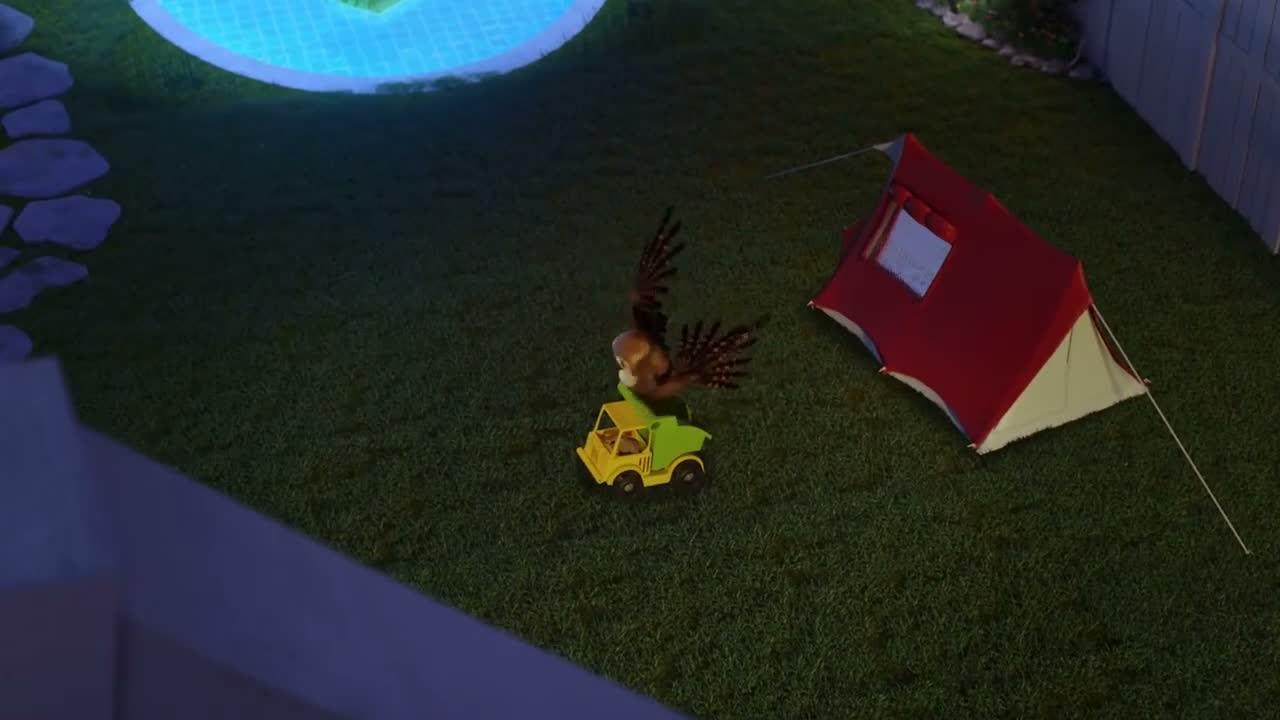 S01E11-Rope Toy Sue