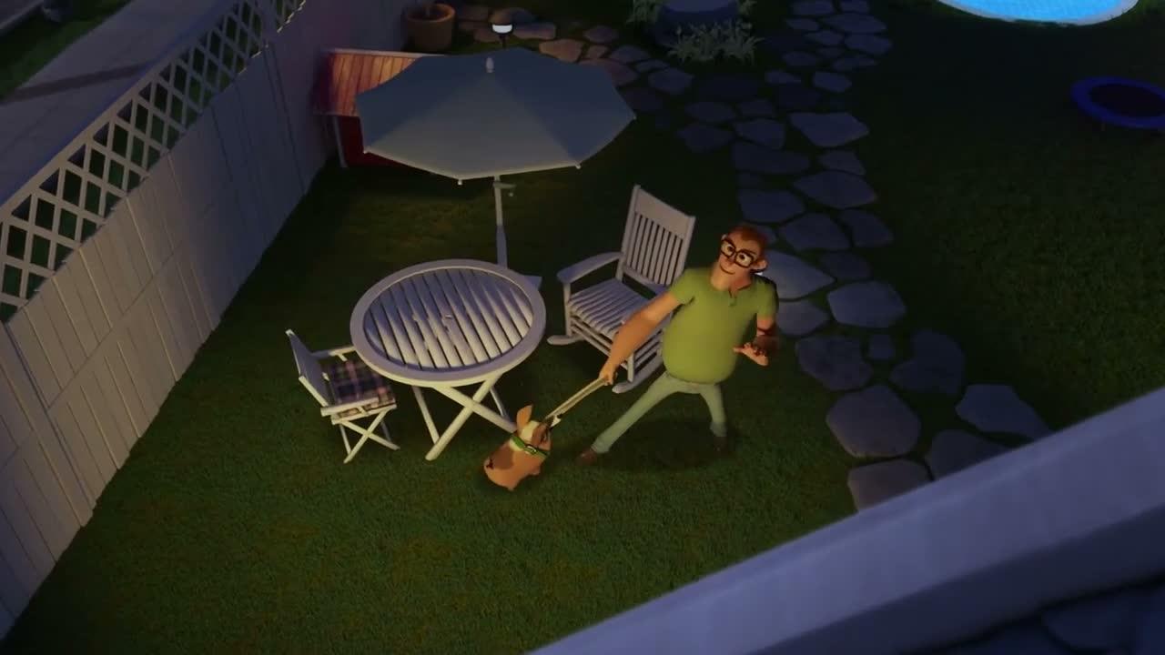 S01E14-Lisa The Cusher