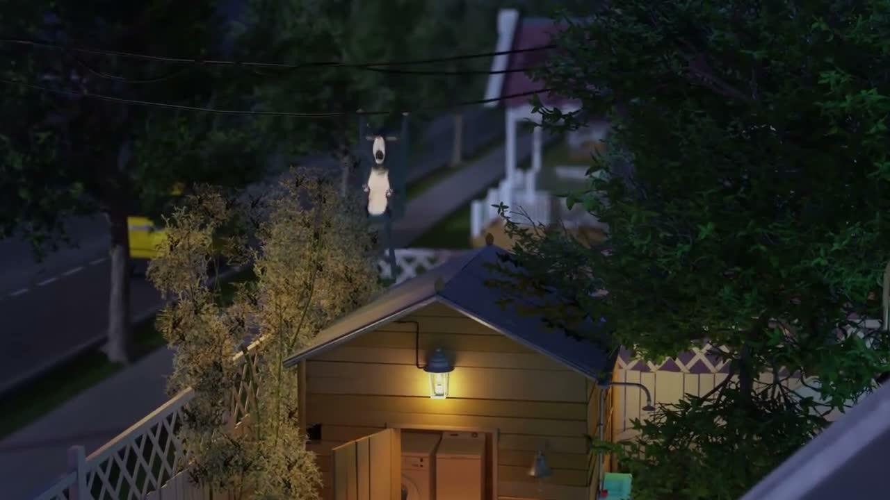 S01E17-Barry The Noodle