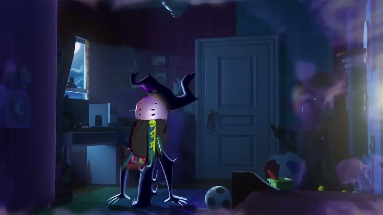 S01E20-Tricky Ophelia