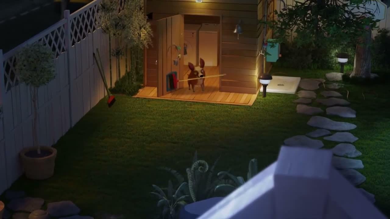 S01E22-Iron Head Hector