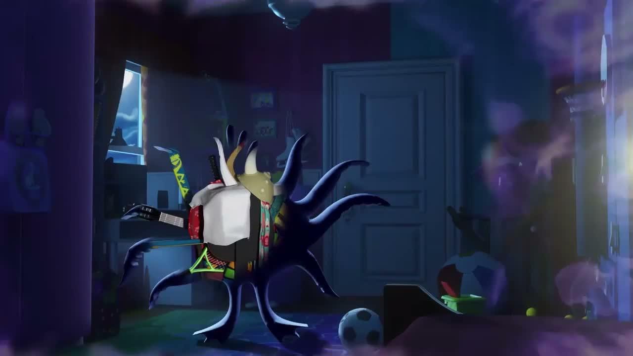 S01E33-Elegant Peter
