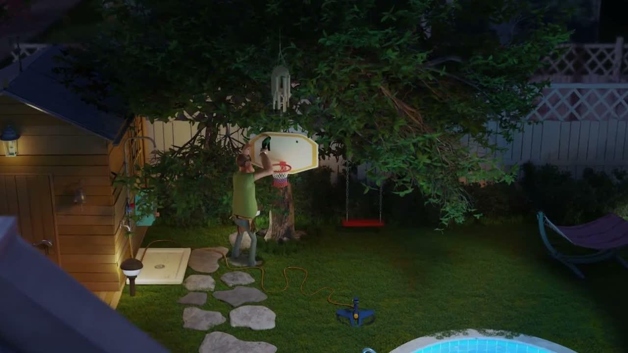 S01E34-Twisty Grace