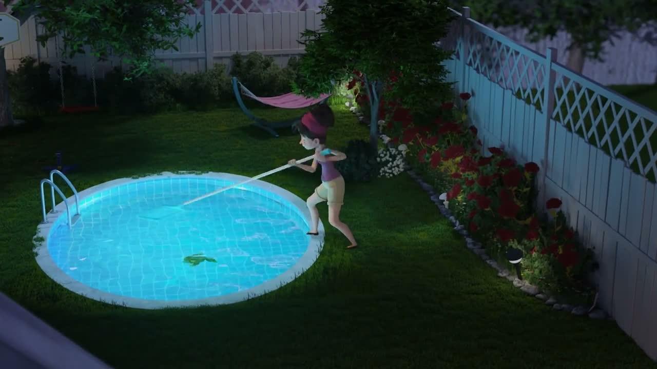 S01E41-Piranha Fay