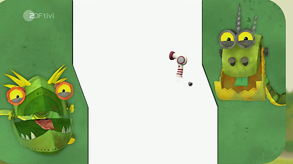 S01E03-Das Kochduell