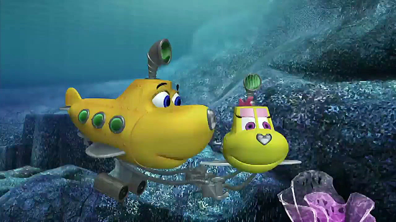 S01E07-Plastic Bag