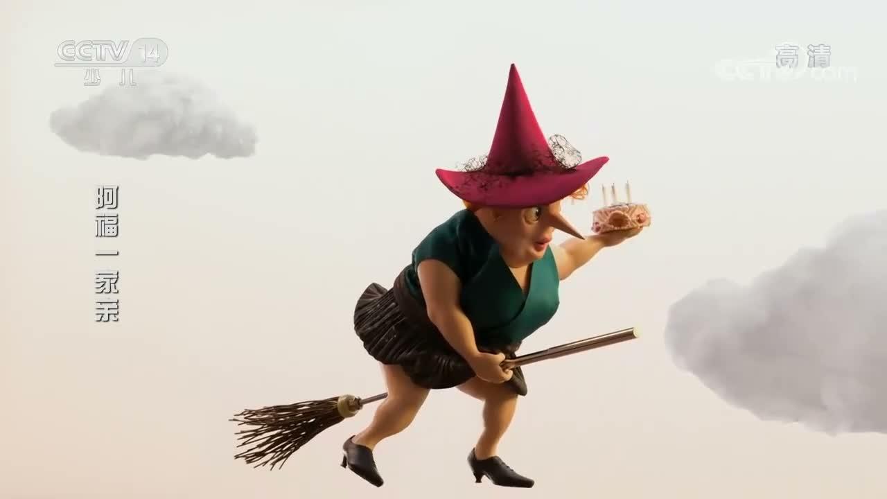 S01E07