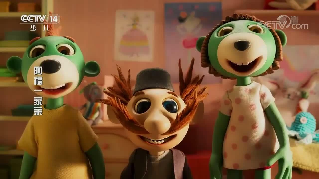 S01E15