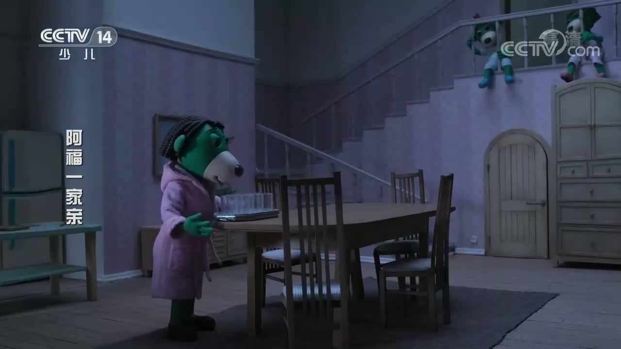 S01E25