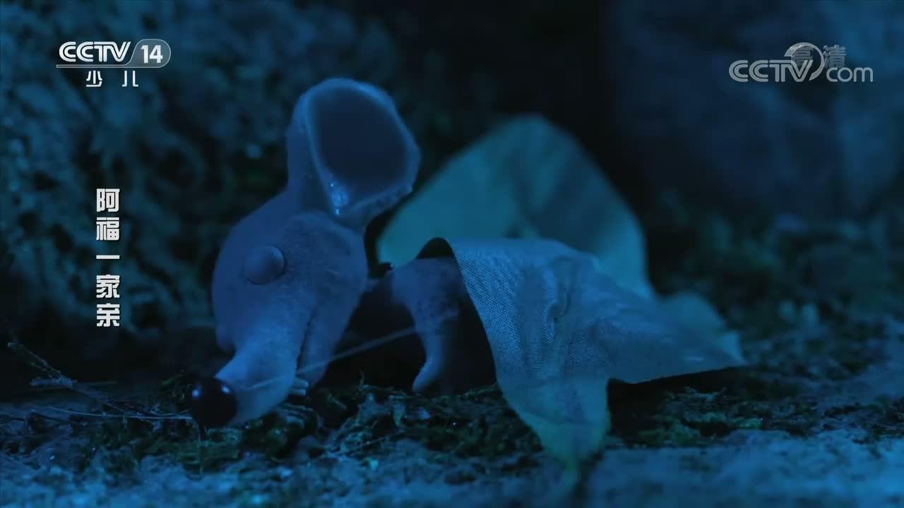 S01E27