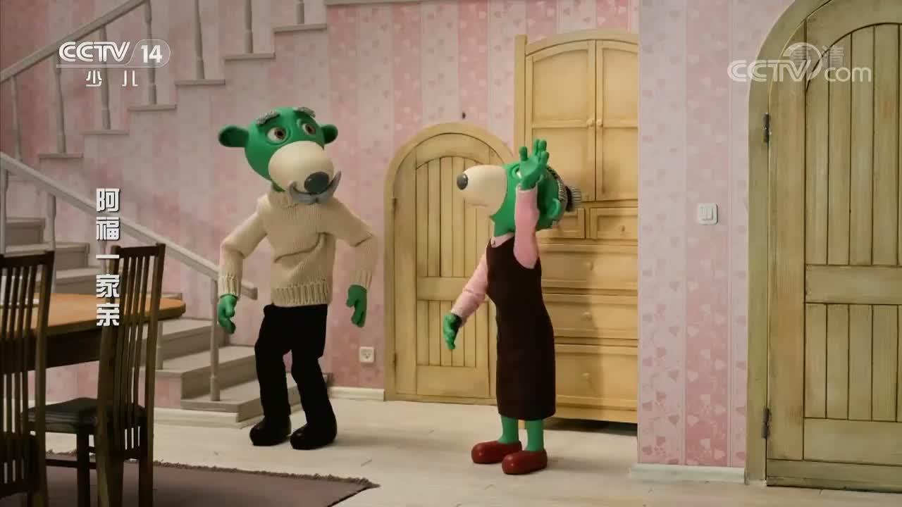 S01E30