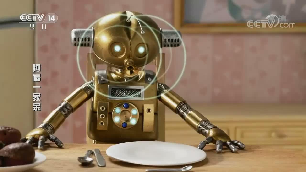S01E31