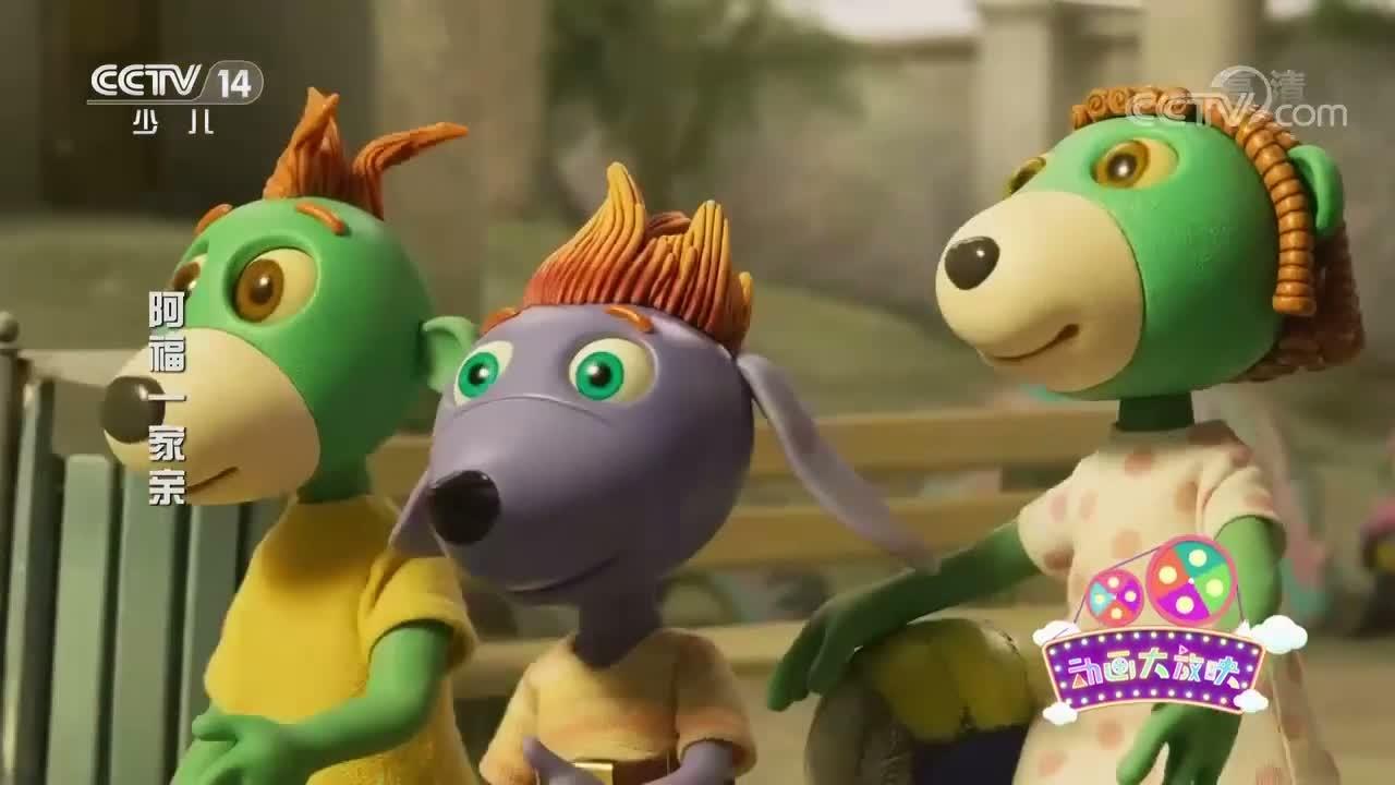 S01E32