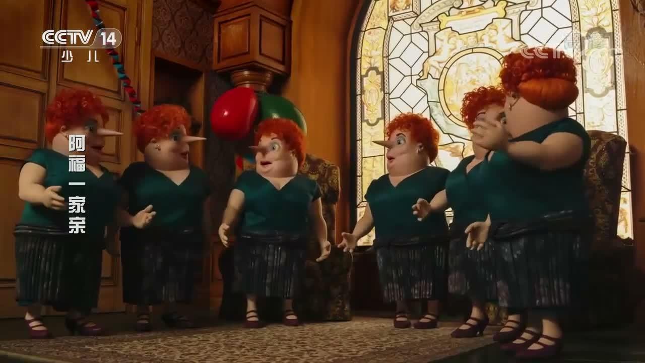 S01E36