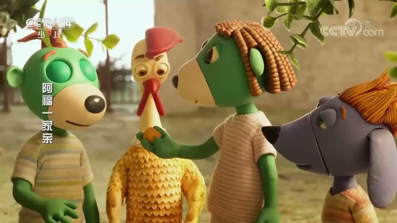 S01E49