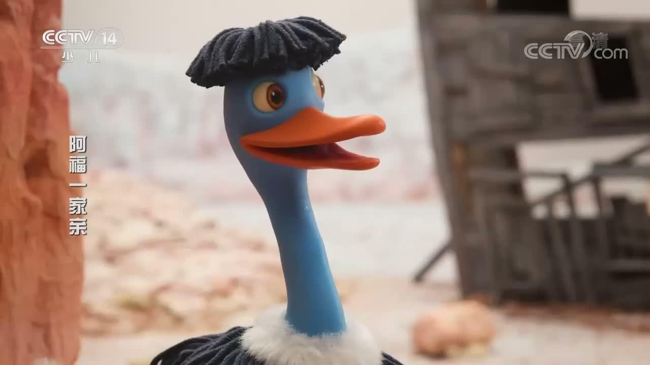 S01E51