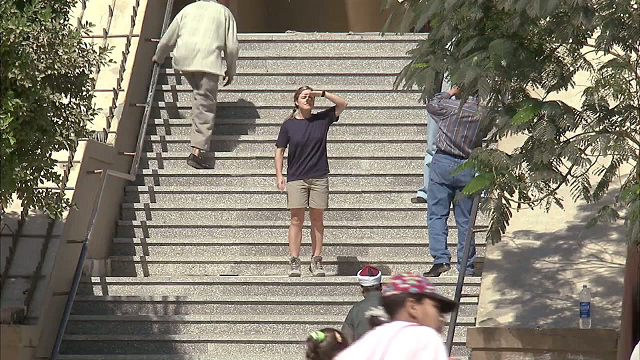 S01E26-Pyramid Power