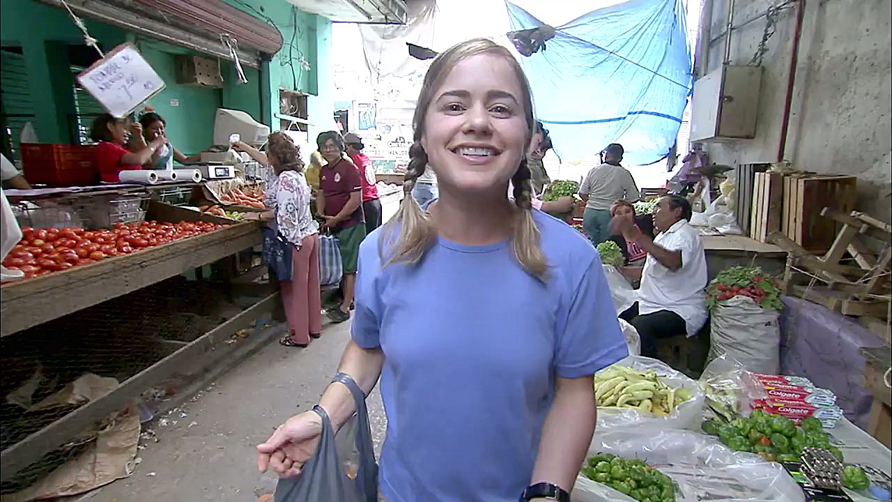 S01E37-Celebrating Culture