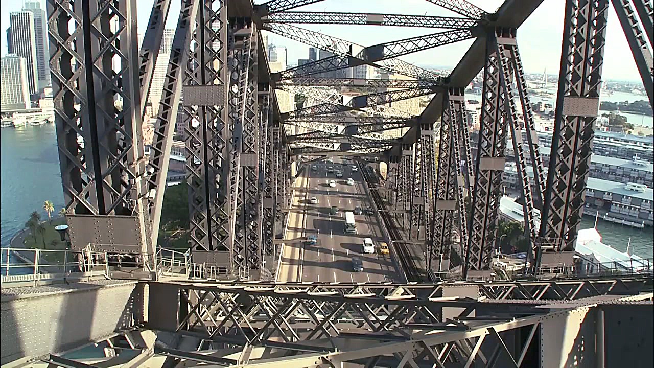 S01E44-Amazing Sydney