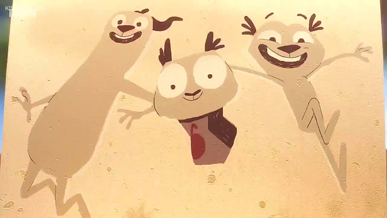S01E02-The Blame Game
