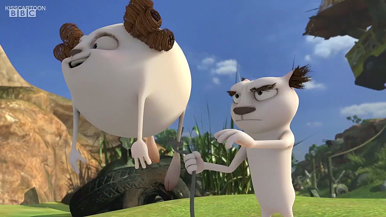 S01E07-Tinks Big Stink