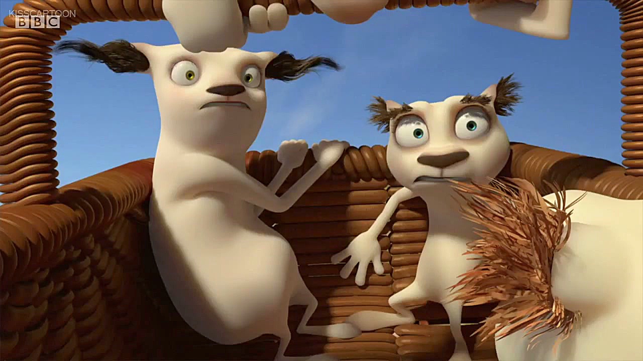 S01E14-Cloudy with a Chance of Gumbles