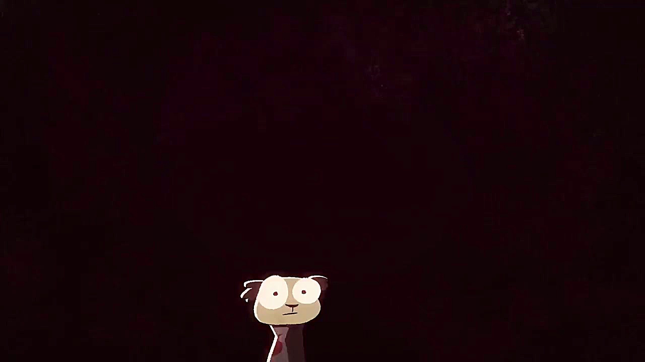 S01E18-You Got Grubbd
