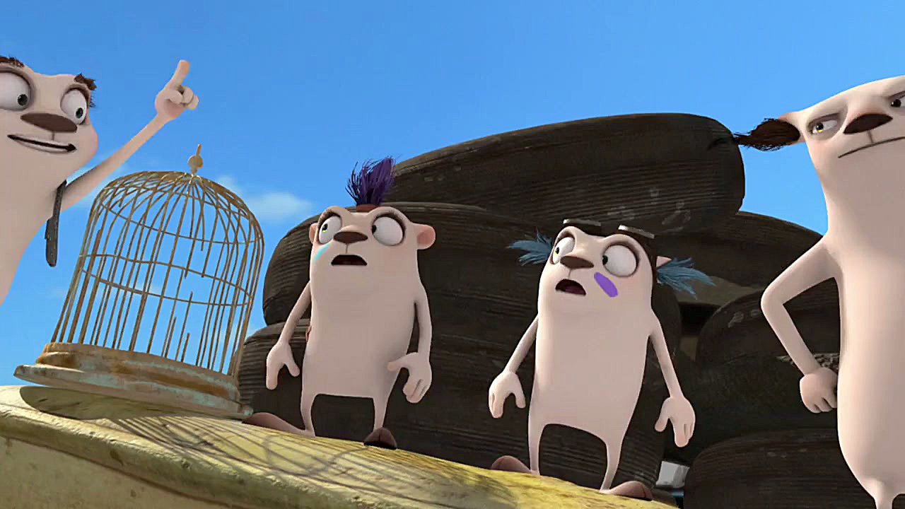 S01E24-In Your Dreams