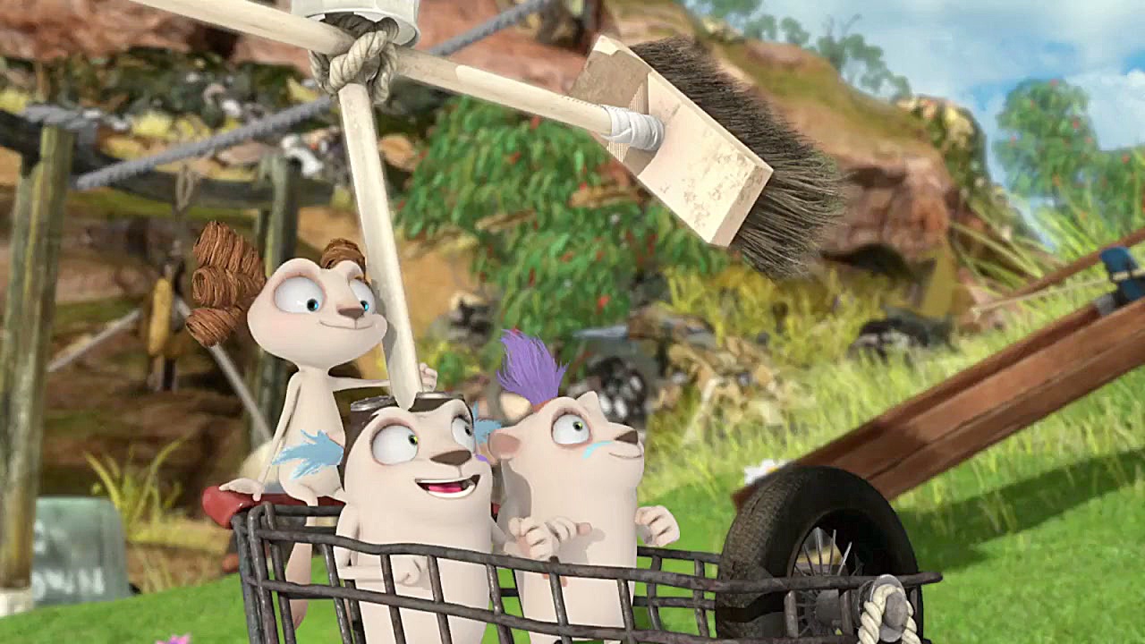 S01E27-Rustbeard