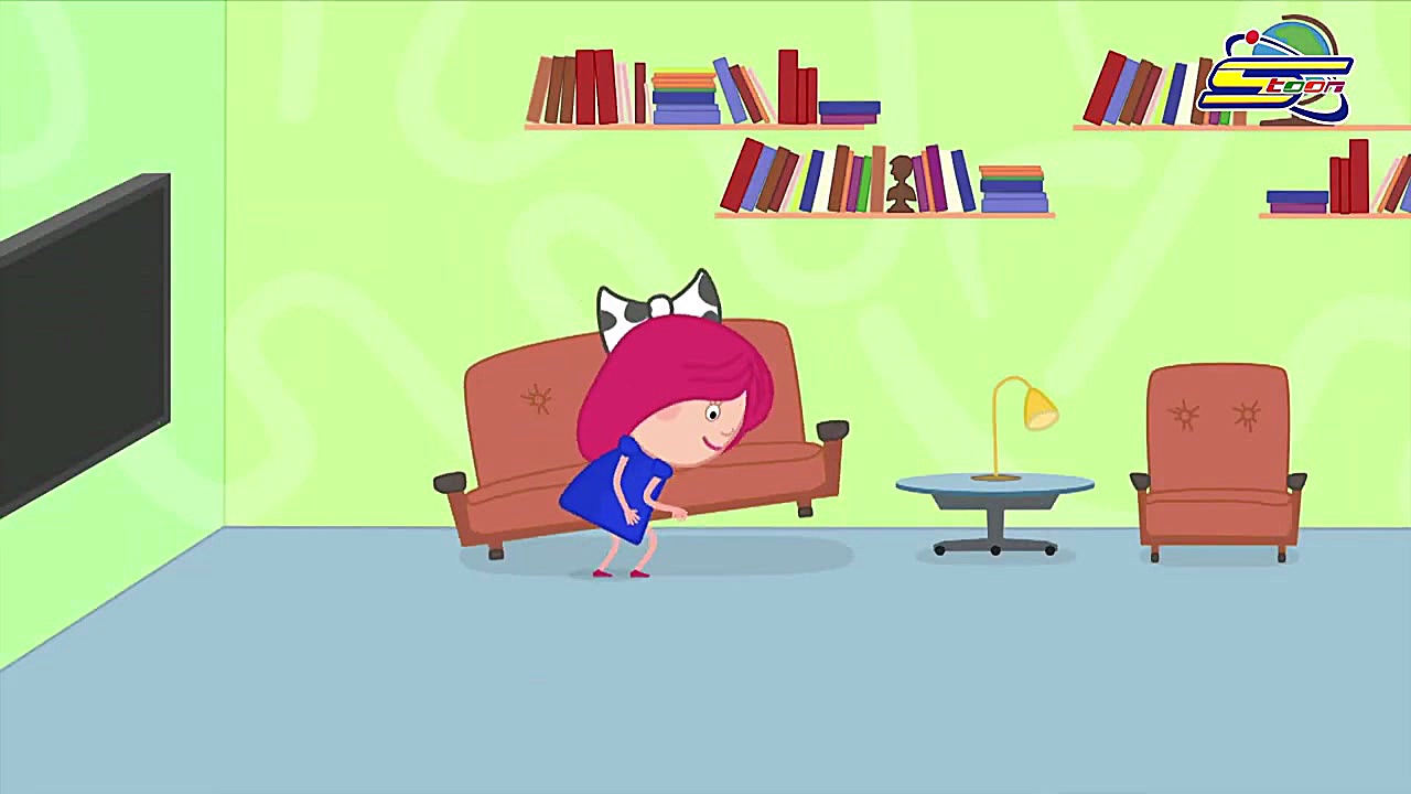 Episode 06