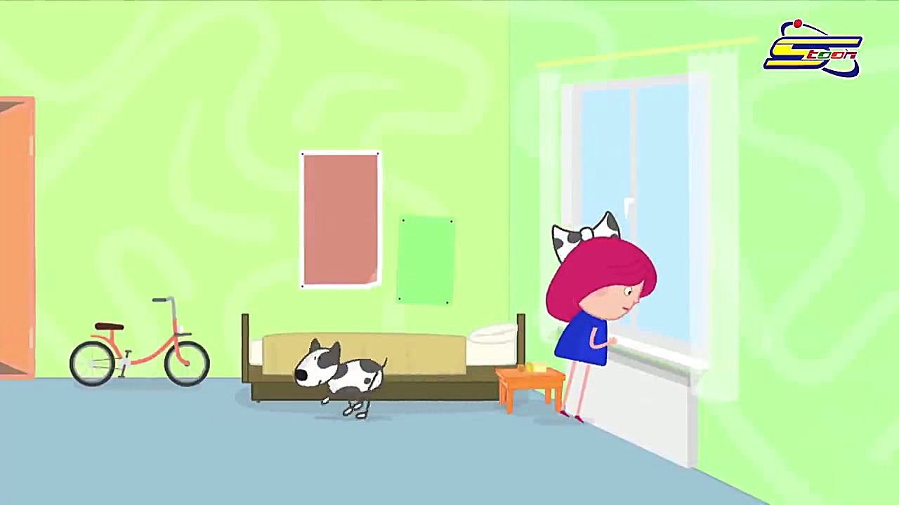 Episode 08