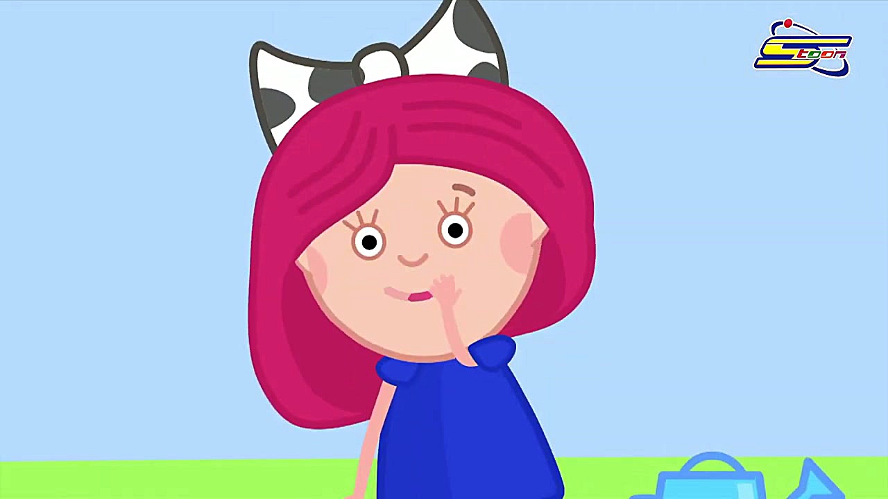 Episode 10