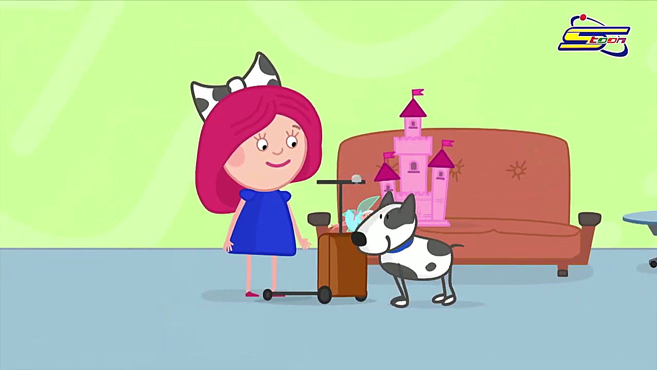 Episode 11