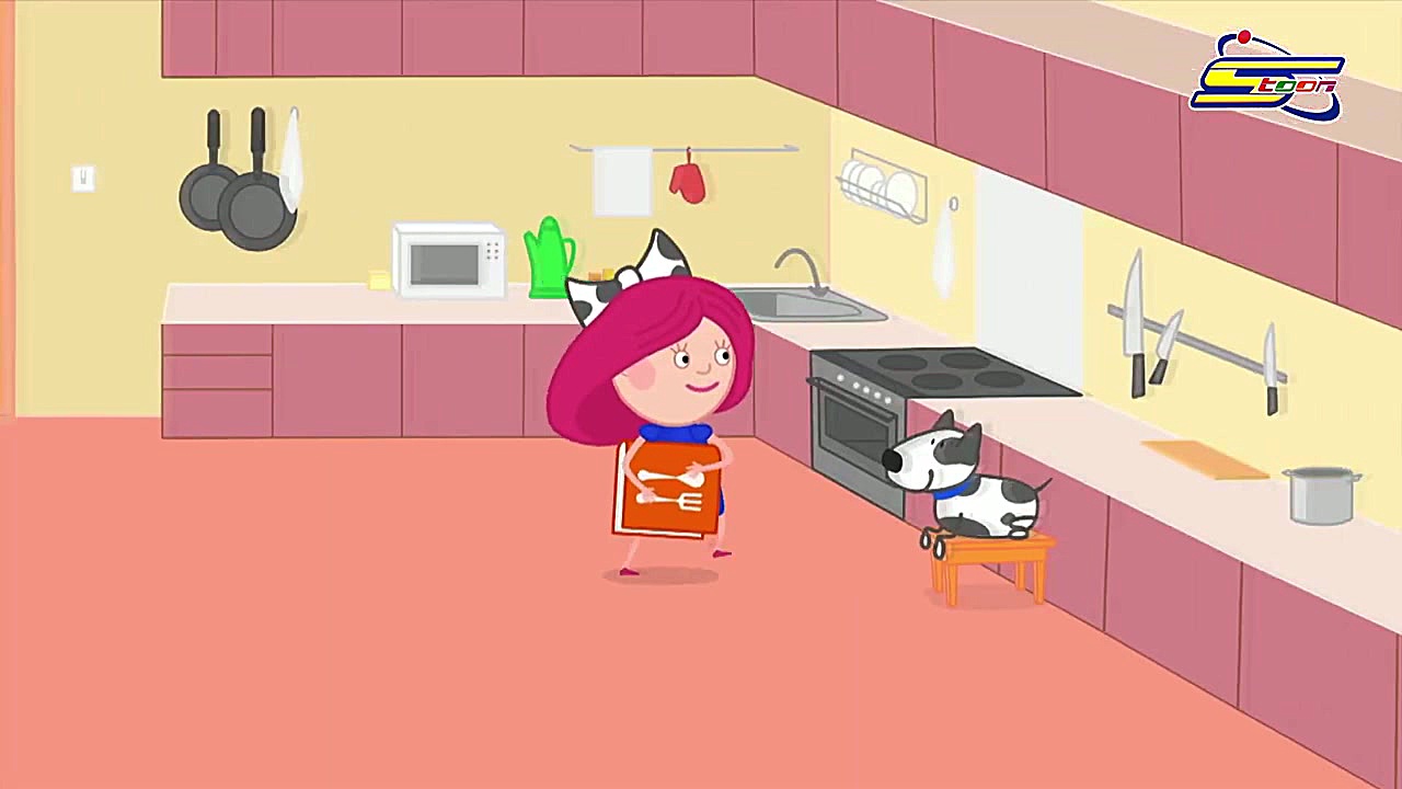 Episode 12