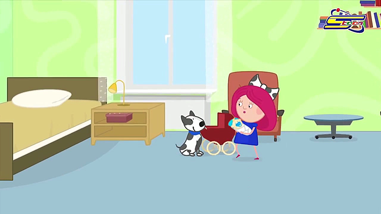 Episode 13