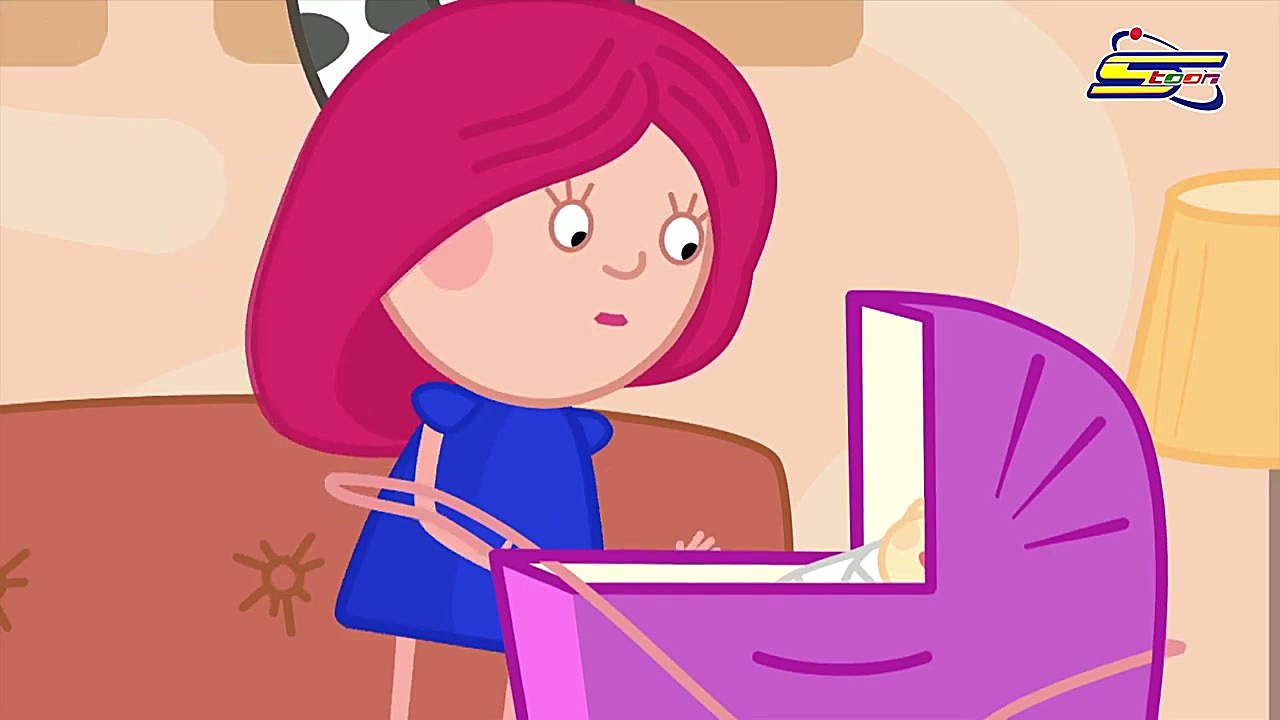 Episode 14