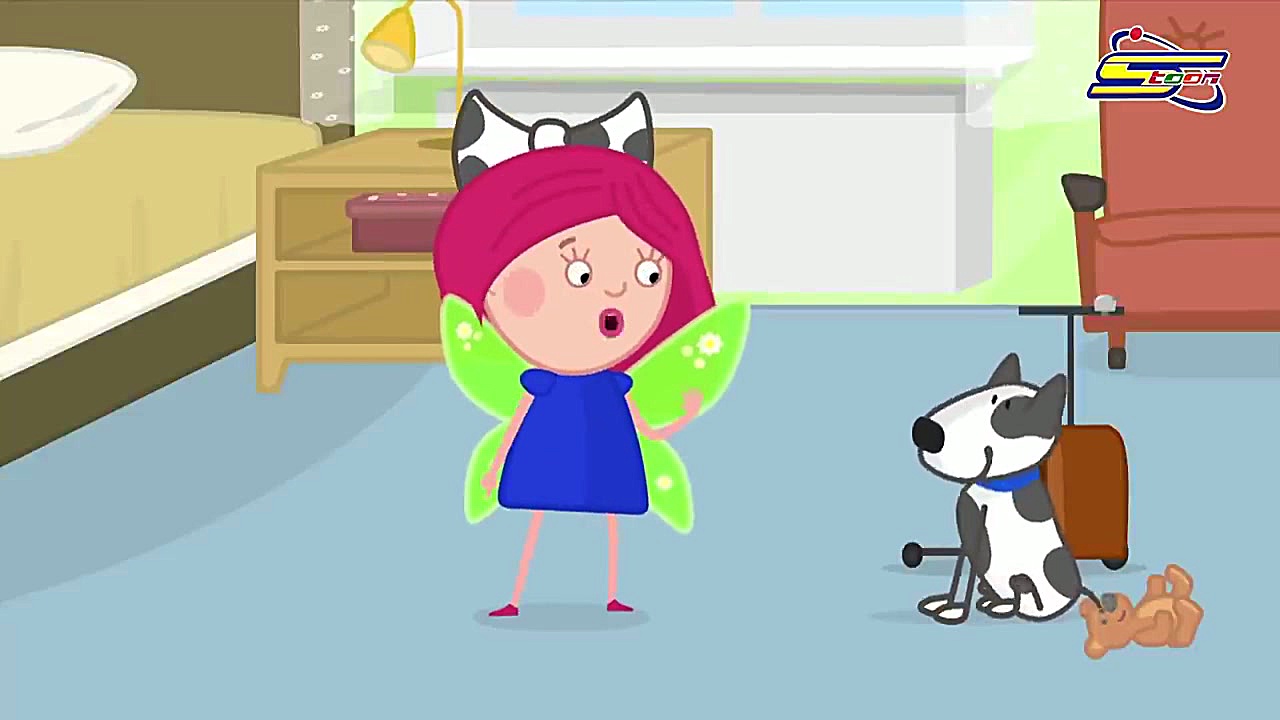 Episode 15