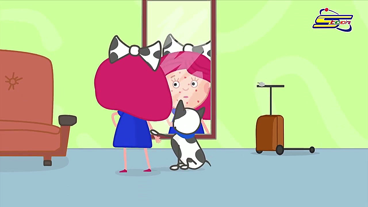 Episode 19