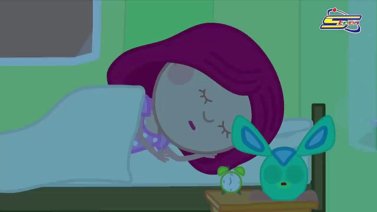 Episode 21