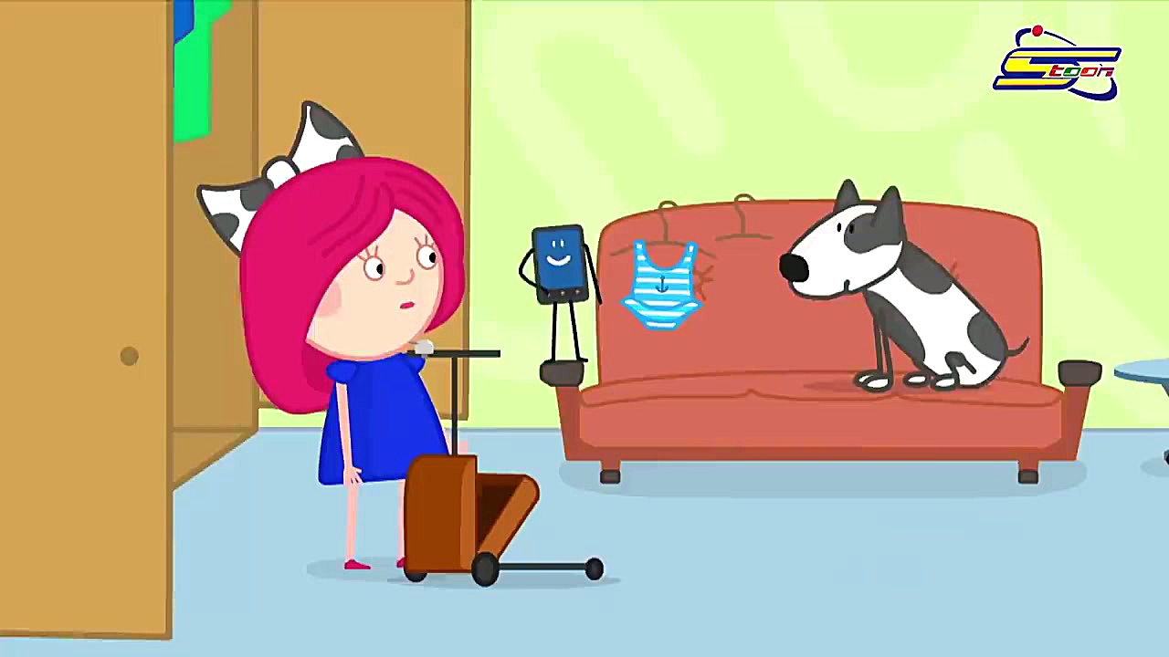 Episode 25