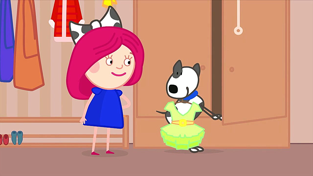 Episode 26