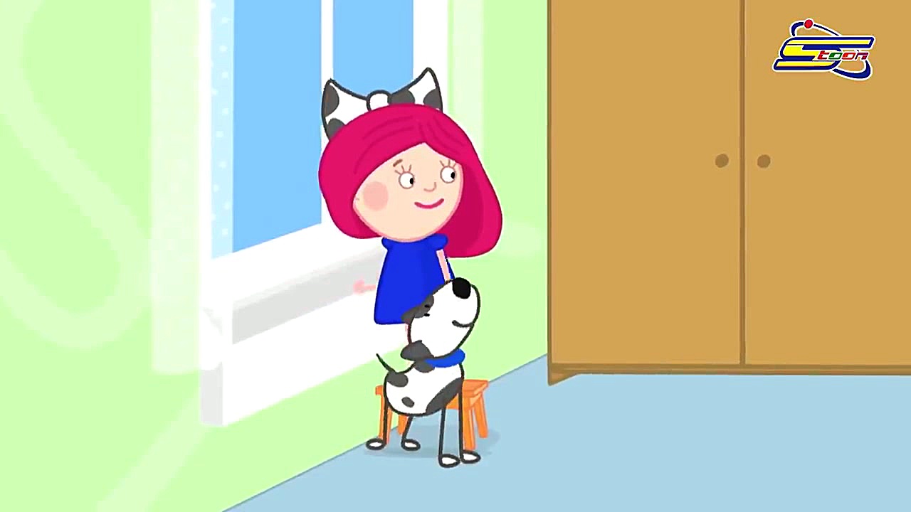 Episode 31
